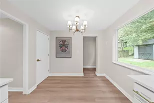 232 Sharon Dr, Pittsburgh, PA 15221 - Photo 17