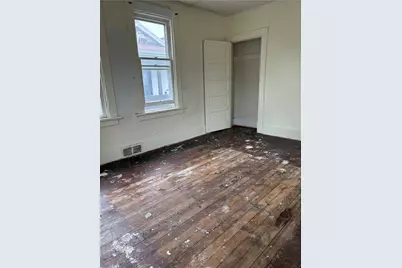 306 Park Rd, Ambridge, PA 15003 - Photo 31