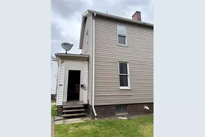 306 Park Rd, Ambridge, PA 15003 - Photo 23