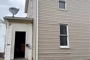 306 Park Rd, Ambridge, PA 15003 - Photo 23