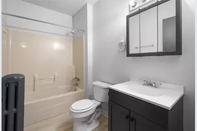 306 Park Rd, Ambridge, PA 15003 - Photo 15
