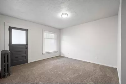 306 Park Rd, Ambridge, PA 15003 - Photo 17
