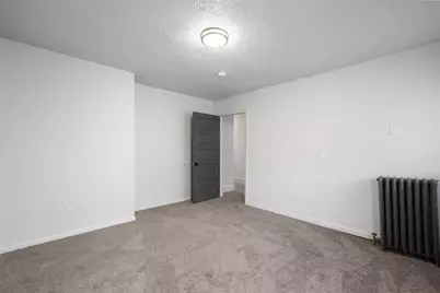 306 Park Rd, Ambridge, PA 15003 - Photo 19