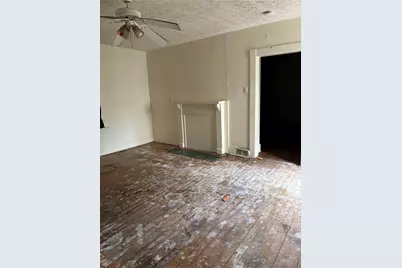 306 Park Rd, Ambridge, PA 15003 - Photo 25