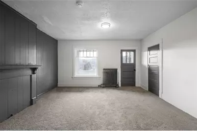306 Park Rd, Ambridge, PA 15003 - Photo 13