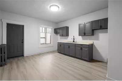 306 Park Rd, Ambridge, PA 15003 - Photo 11