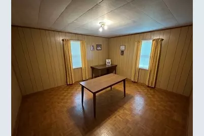 235 Frick Street #236, Luzerne Township, PA 15444 - Photo 27