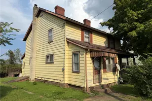 235 Frick St, Luzerne Township, PA 15444 - Photo 1