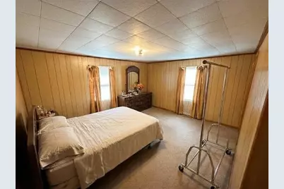235 Frick Street #236, Luzerne Township, PA 15444 - Photo 25