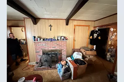 235 Frick Street #236, Luzerne Township, PA 15444 - Photo 7