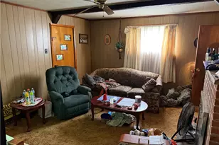 235 Frick St, Luzerne Township, PA 15444 - Photo 5