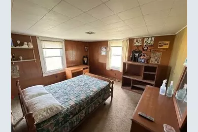 235 Frick Street #236, Luzerne Township, PA 15444 - Photo 23