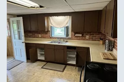 235 Frick Street #236, Luzerne Township, PA 15444 - Photo 13
