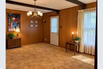235 Frick Street #236, Luzerne Township, PA 15444 - Photo 11