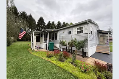 238 Kingston Lane, White Township, PA 15701 - Photo 1