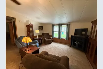 238 Kingston Lane, White Township, PA 15701 - Photo 7
