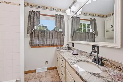3760 Morefield Rd, Hermitage, PA 16148 - Photo 29