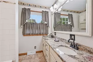 3760 Morefield Rd, Hermitage, PA 16148 - Photo 29