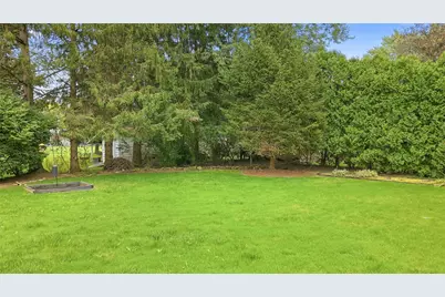 3760 Morefield Rd, Hermitage, PA 16148 - Photo 37