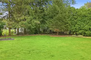 3760 Morefield Rd, Hermitage, PA 16148 - Photo 37