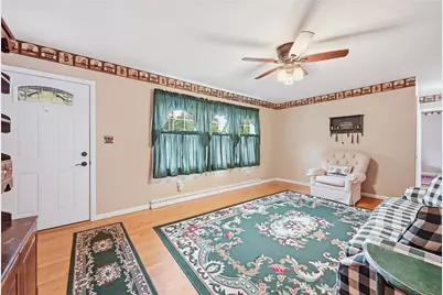 3760 Morefield Rd, Hermitage, PA 16148 - Photo 5