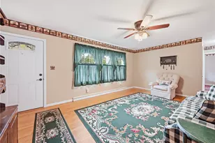3760 Morefield Rd, Hermitage, PA 16148 - Photo 5