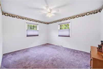 3760 Morefield Rd, Hermitage, PA 16148 - Photo 21