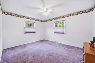 3760 Morefield Rd, Hermitage, PA 16148 - Photo 21