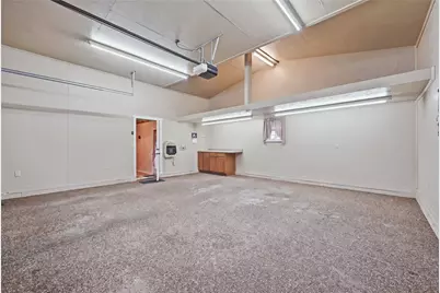3760 Morefield Rd, Hermitage, PA 16148 - Photo 43