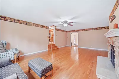 3760 Morefield Rd, Hermitage, PA 16148 - Photo 13