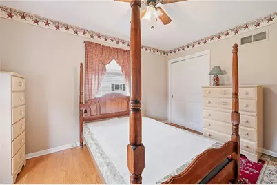 3760 Morefield Rd, Hermitage, PA 16148 - Photo 27