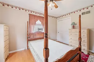 3760 Morefield Rd, Hermitage, PA 16148 - Photo 27