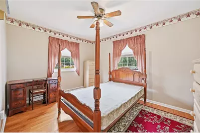 3760 Morefield Rd, Hermitage, PA 16148 - Photo 25