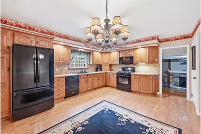 3760 Morefield Rd, Hermitage, PA 16148 - Photo 9