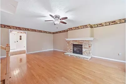 3760 Morefield Rd, Hermitage, PA 16148 - Photo 15