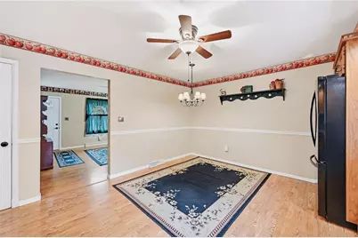 3760 Morefield Rd, Hermitage, PA 16148 - Photo 11