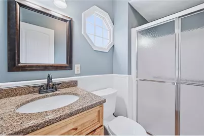 3760 Morefield Rd, Hermitage, PA 16148 - Photo 31