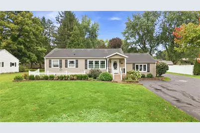 3760 Morefield Rd, Hermitage, PA 16148 - Photo 39