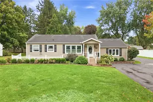 3760 Morefield Rd, Hermitage, PA 16148 - Photo 39