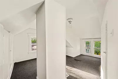 592 Hull St, Sharon, PA 16146 - Photo 19