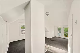 592 Hull St, Sharon, PA 16146 - Photo 19