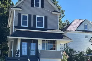 427 S Washington St, Butler, PA 16001 - Photo 1