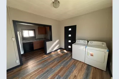 427 S Washington St, Butler, PA 16001 - Photo 9