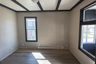 427 S Washington St, Butler, PA 16001 - Photo 5