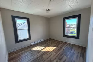 427 S Washington St, Butler, PA 16001 - Photo 15