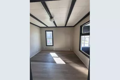 427 S Washington St, Butler, PA 16001 - Photo 5