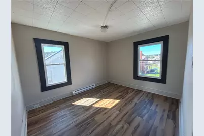 427 S Washington St, Butler, PA 16001 - Photo 15