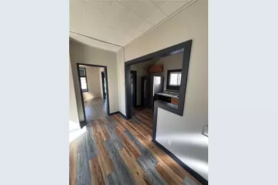 427 S Washington St, Butler, PA 16001 - Photo 11