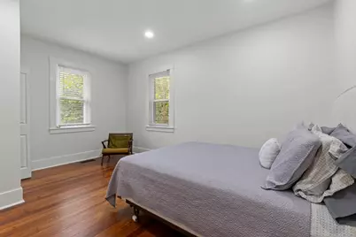 732 Valley Street, Oakmont, PA 15139 - Photo 23