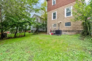 732 Valley St, Oakmont, PA 15139 - Photo 37